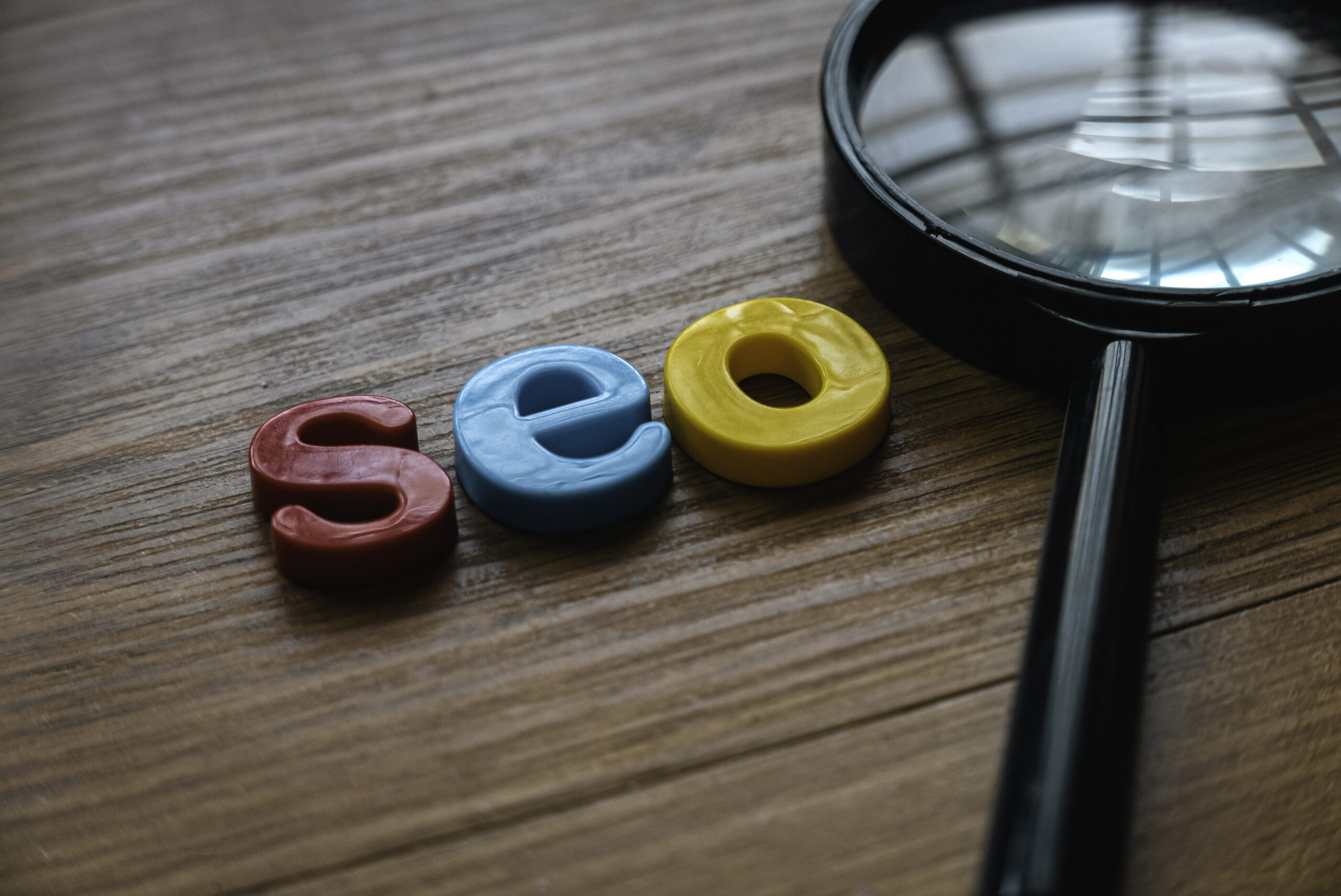 SEO Strategy for Startups - SEO Letters