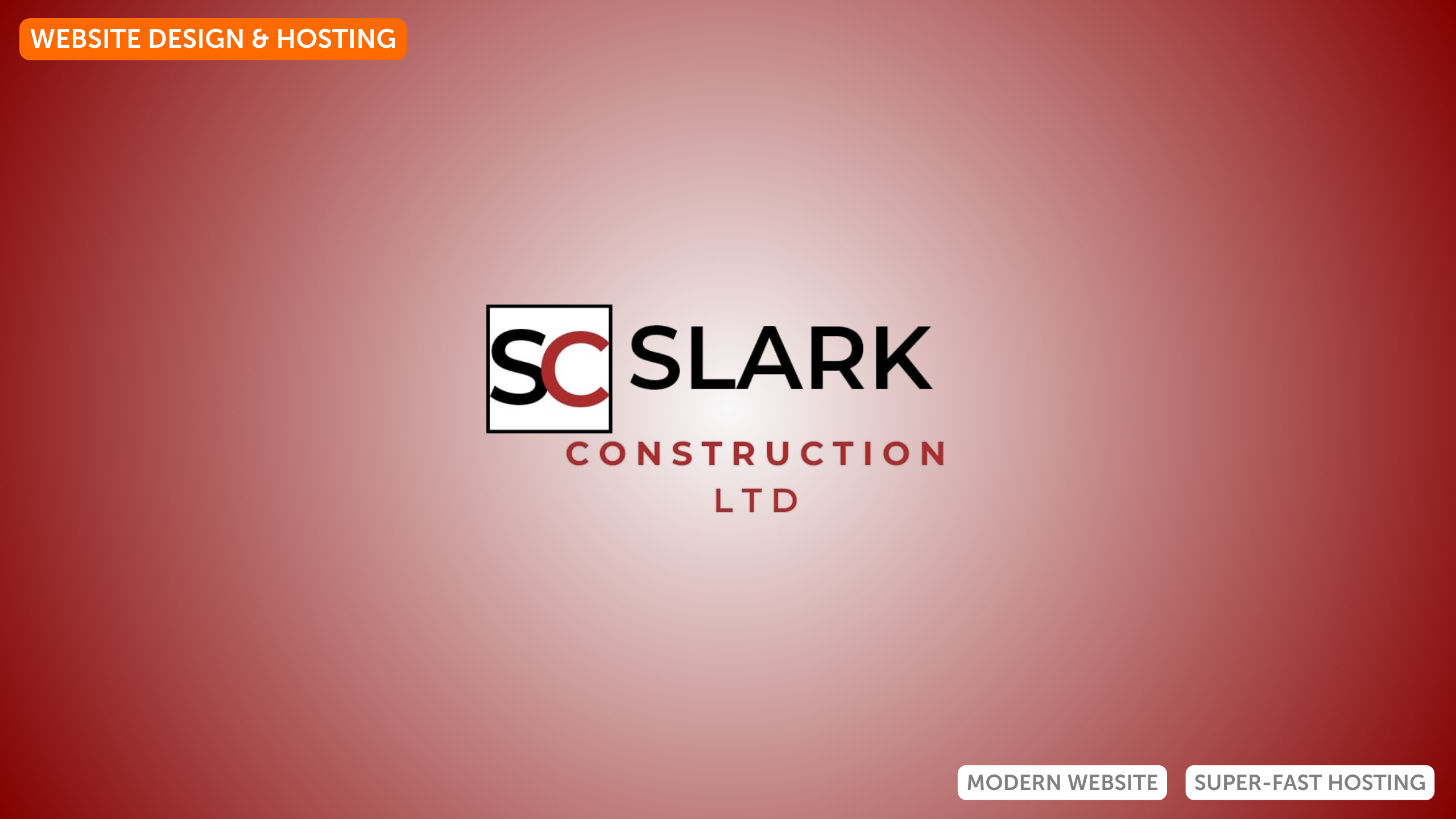 Slark Construction Case Study