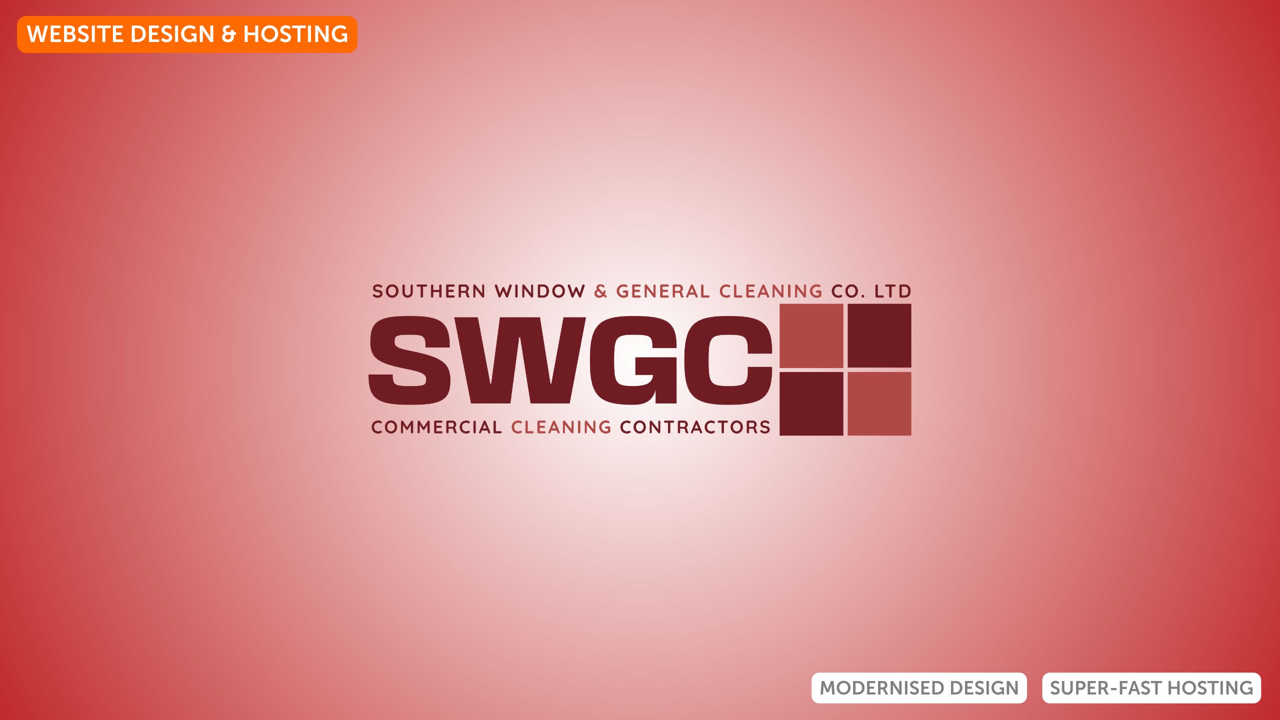 South Window & General Cleaning Case Study