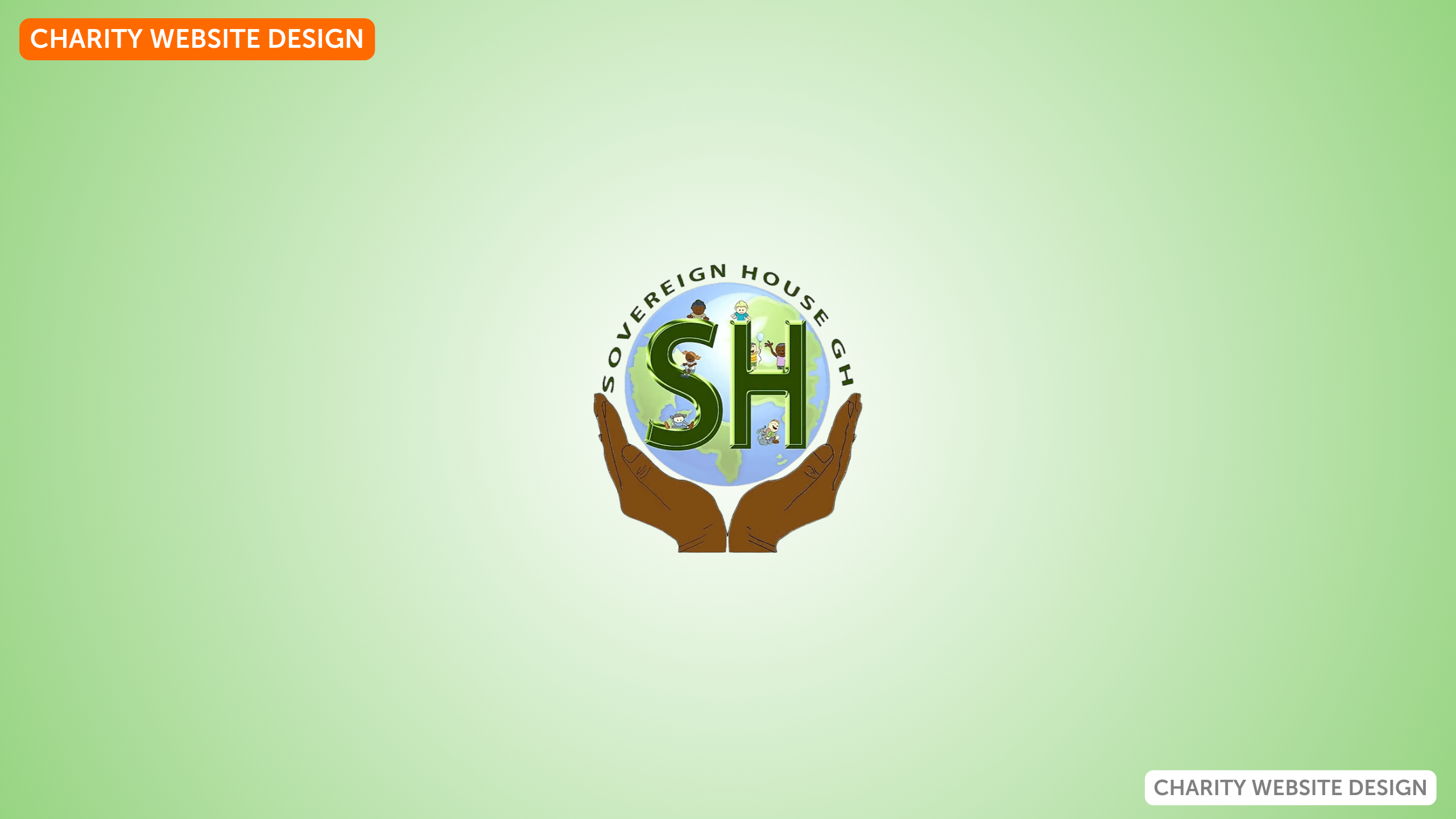 Sovereign House GH Case Study