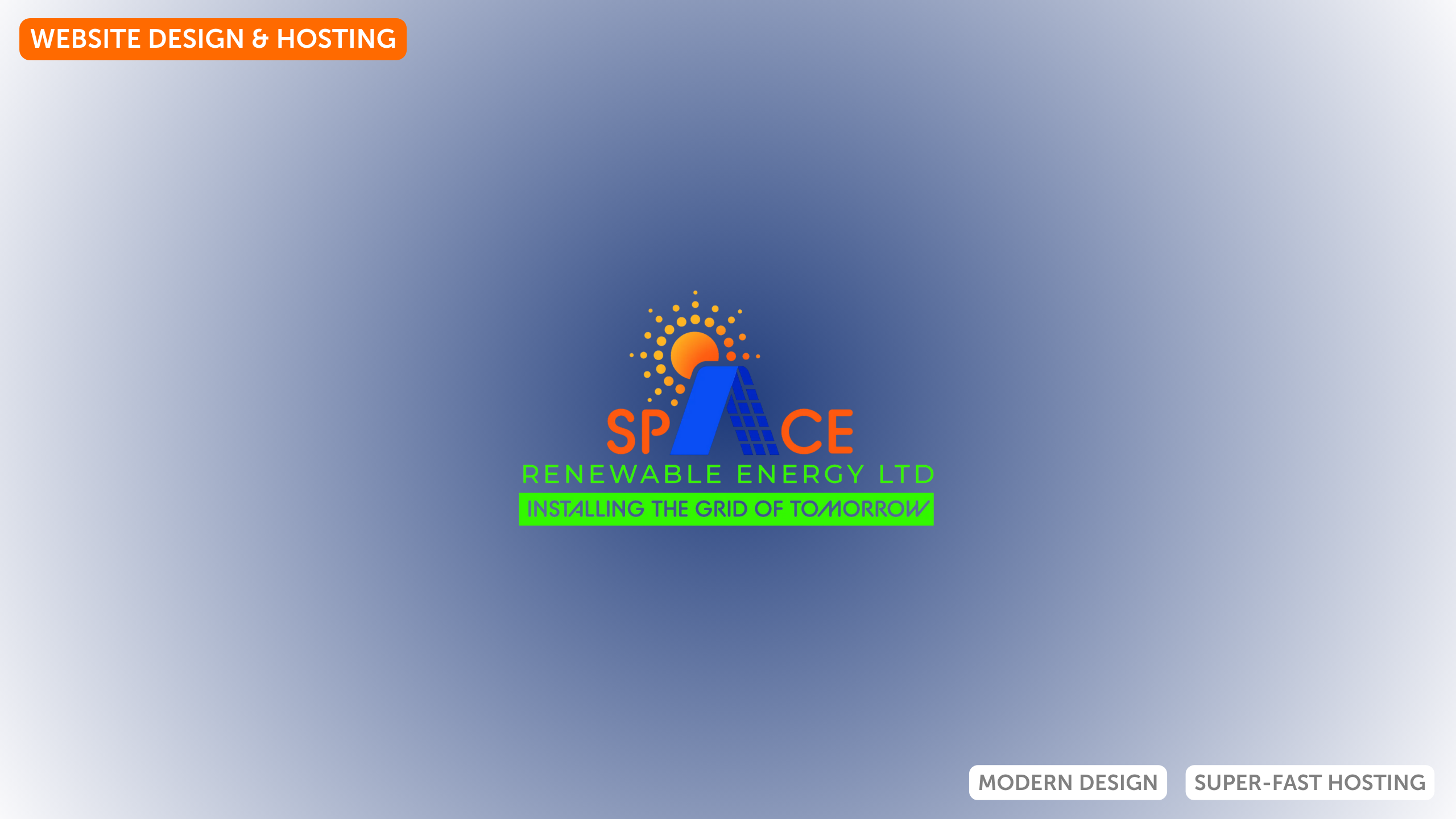 Space Renewable Energy Case Study