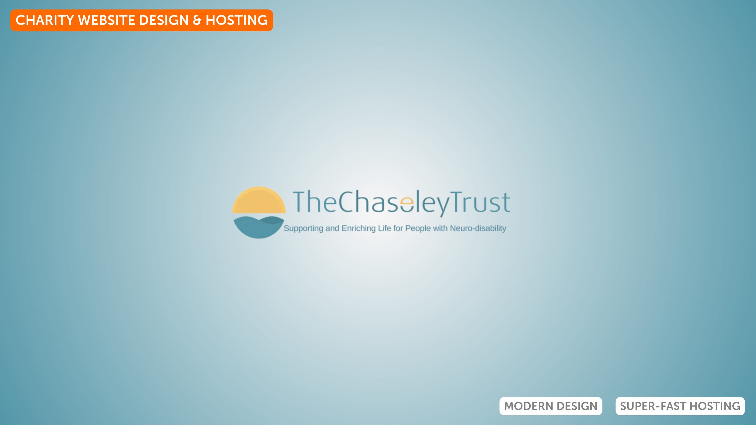 The Chaseley Trust Case Study
