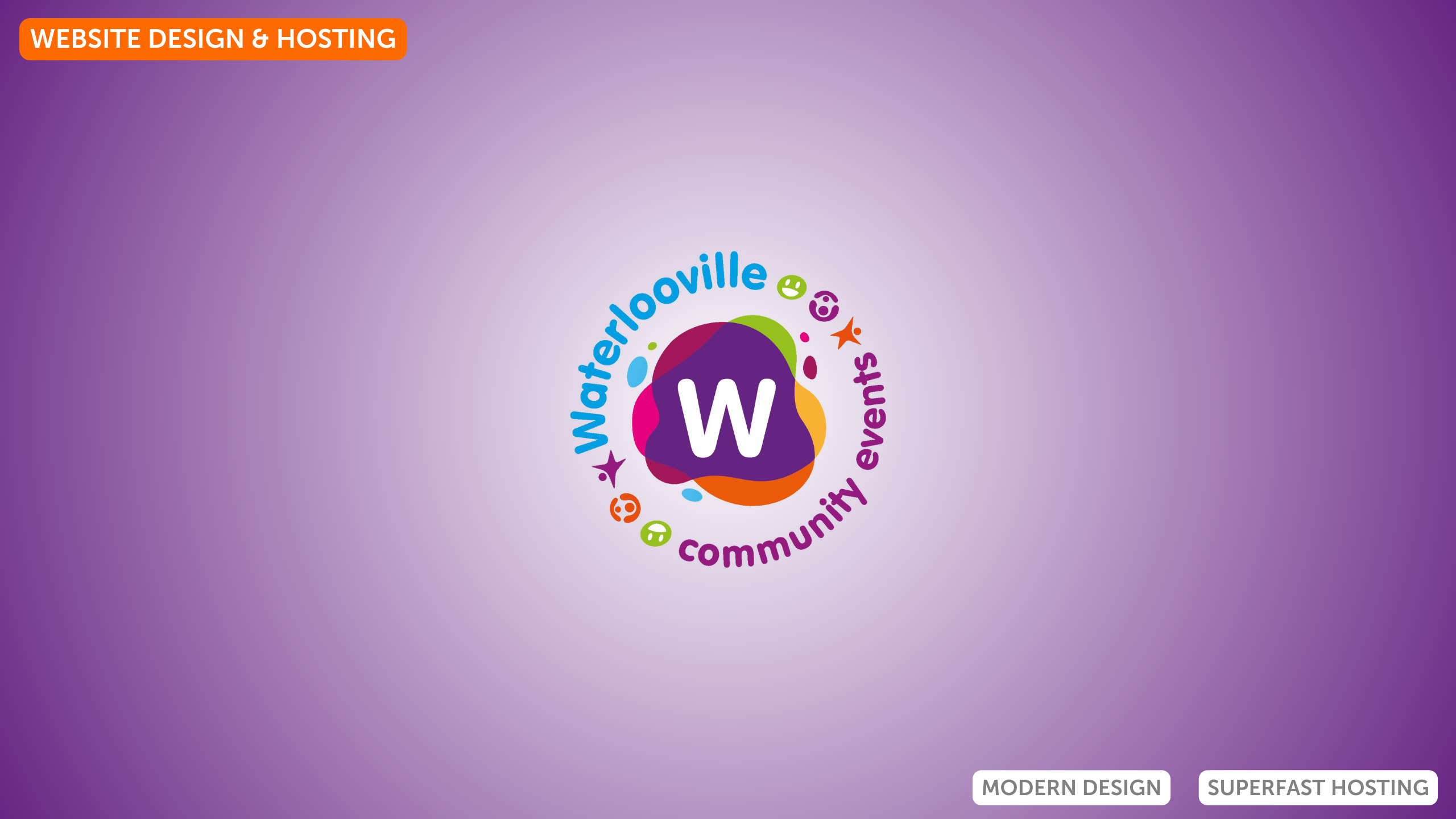 Waterlooville Community Events CIC Case Study