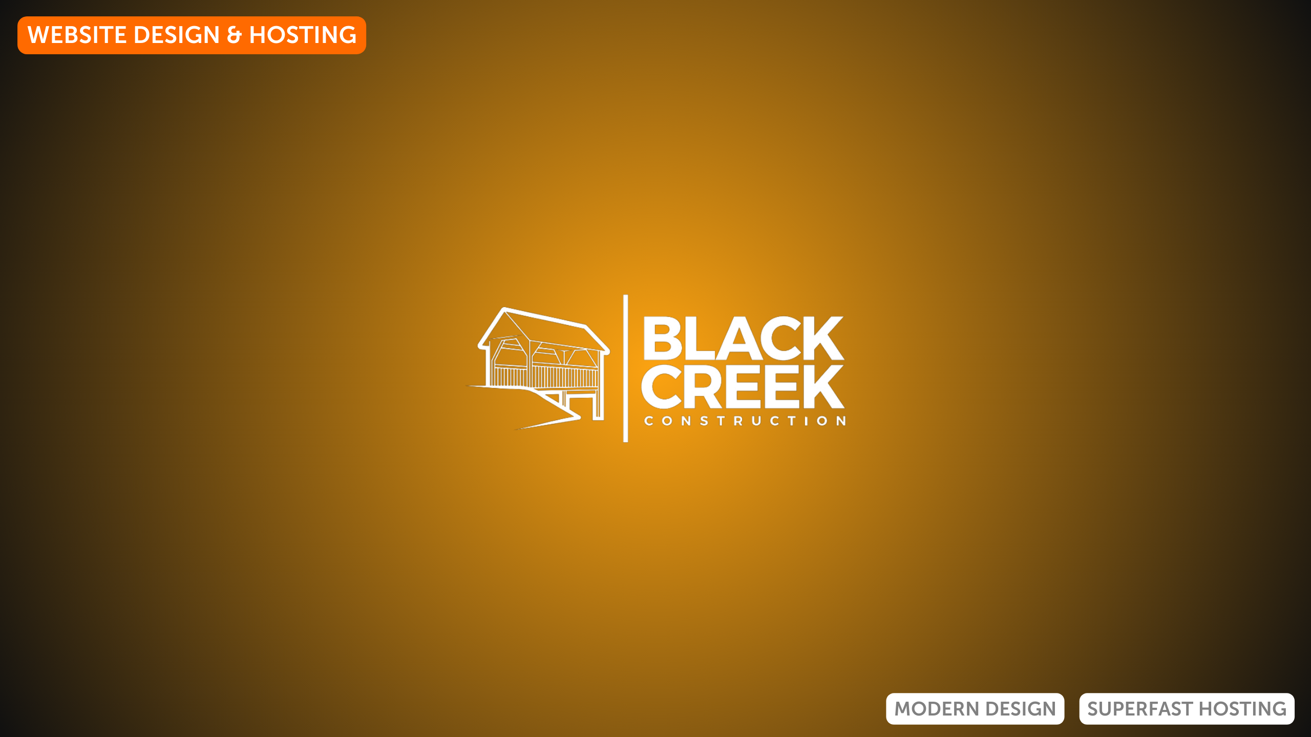 Black Creek Construction Case Study Black Creek Construction Case Study