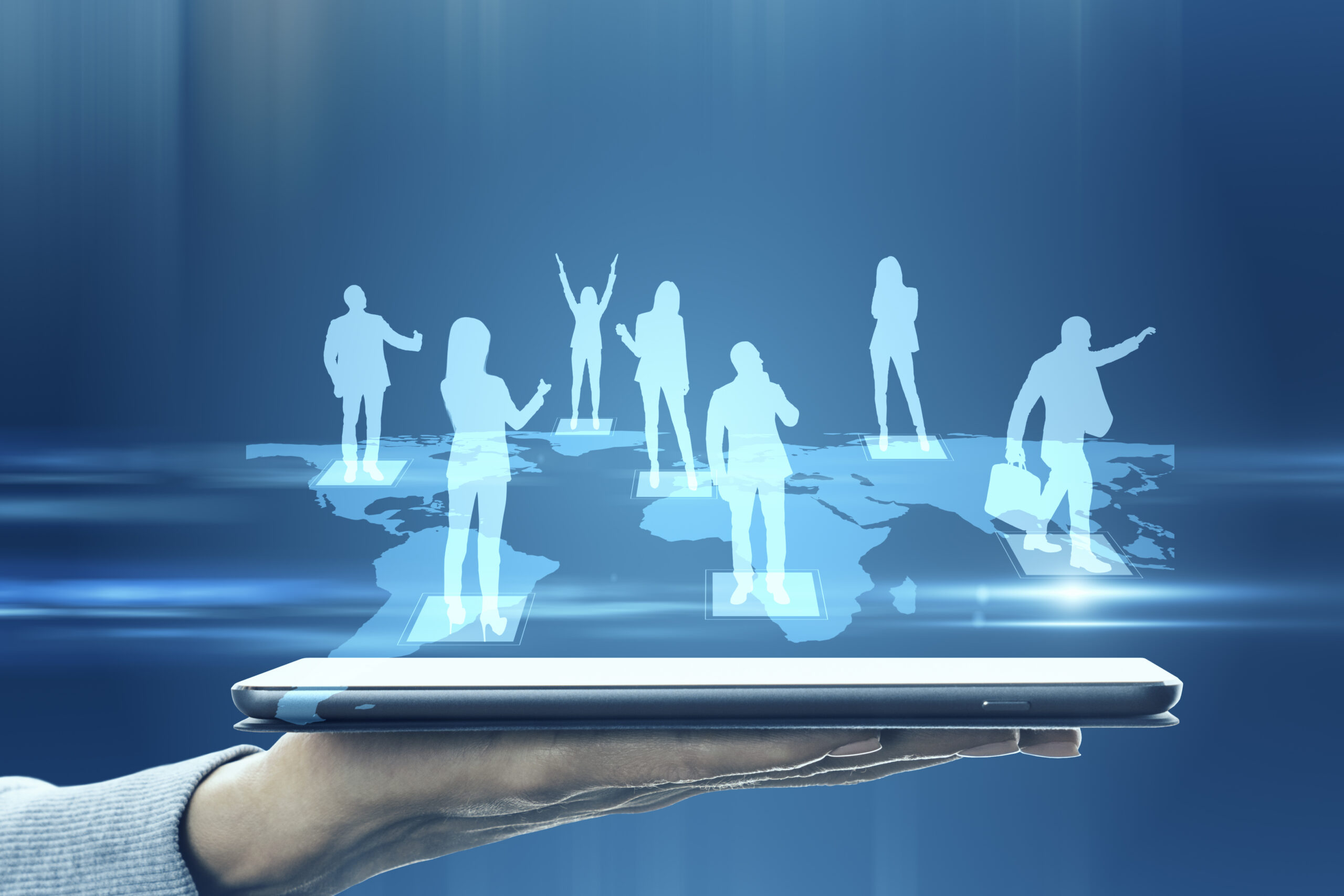 Social media optimisation - a practical guide for better reach and results. Social media optimisation is the process of improving your profiles, content and publishing habits so the right people can find you, understand what you do, and take action.