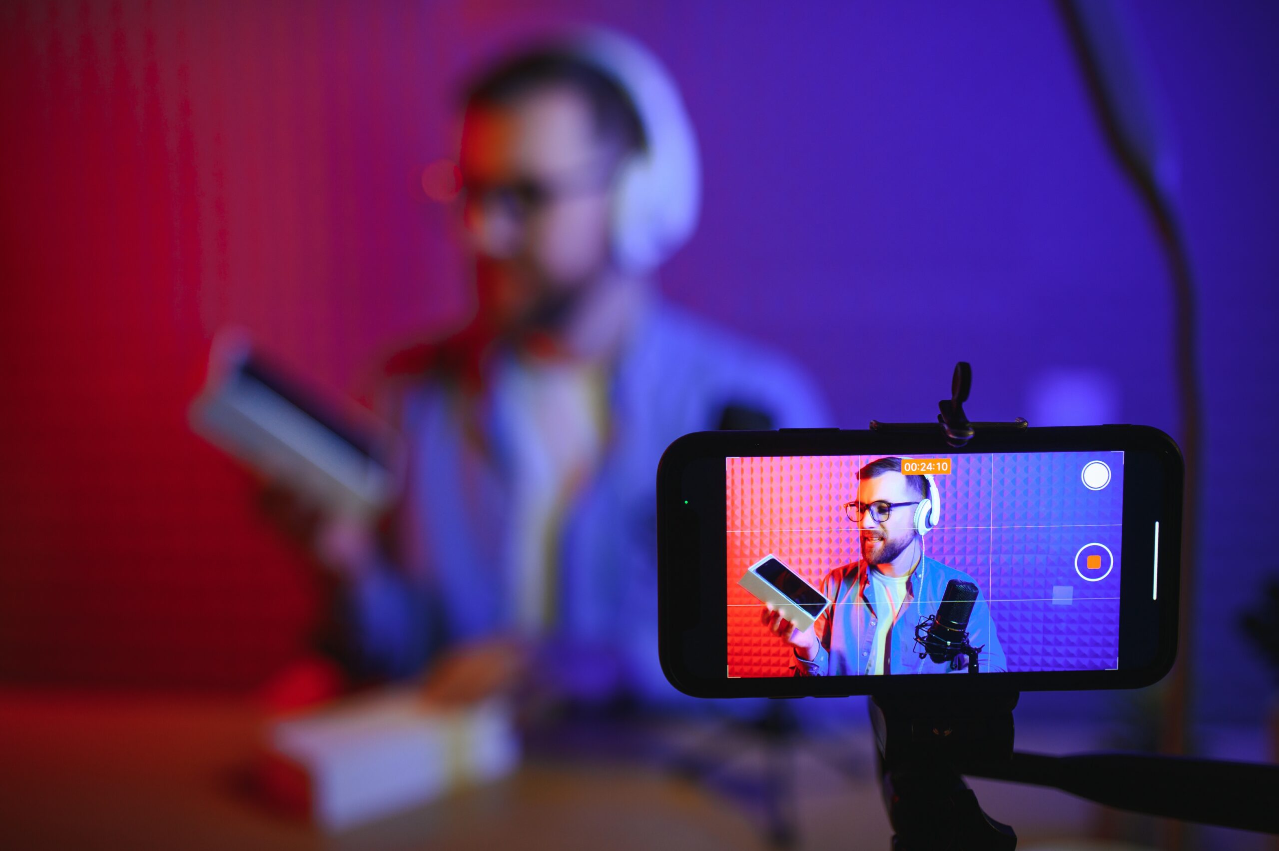 Ad Types on YouTube - A Clear Guide to Ads in YouTube Videos