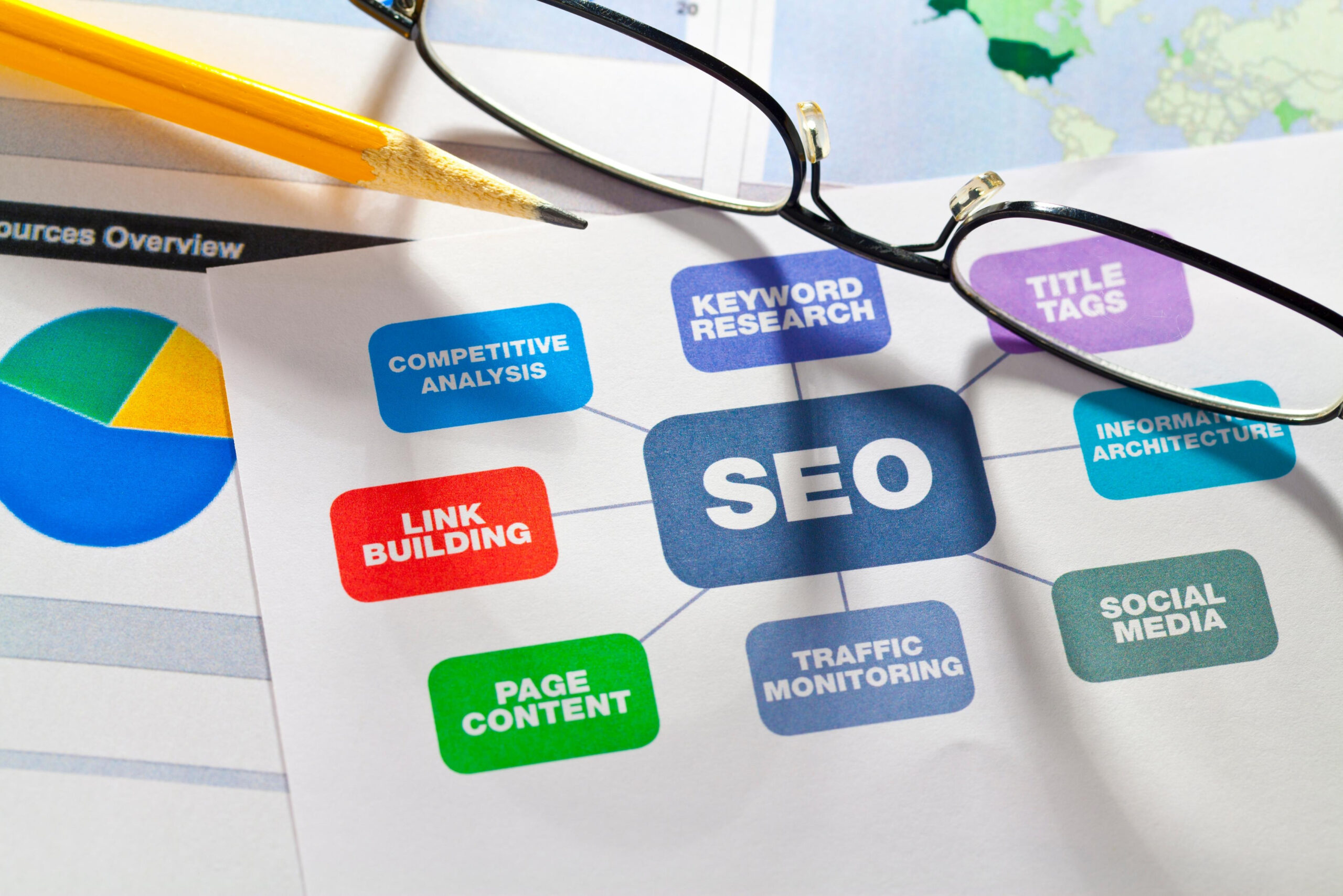 SEO Services Norfolk A Practical Guide to Getting Found Locally - website developer