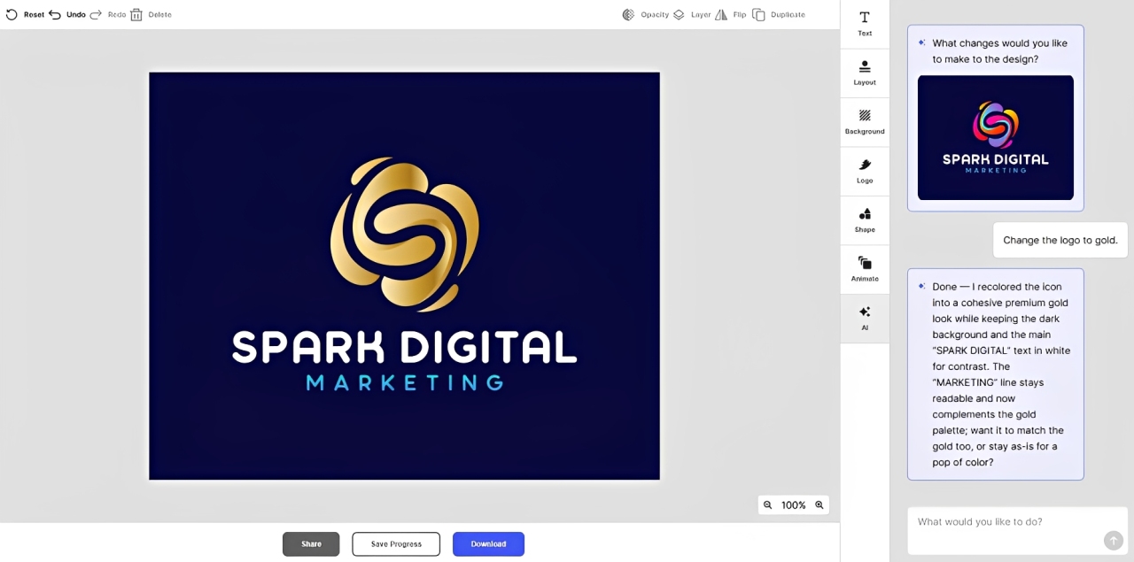 01 - Design.com - Editor