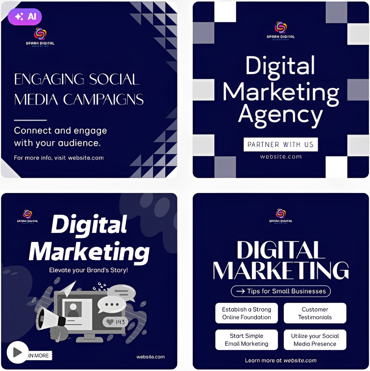 01 - Design.com - IG Posts