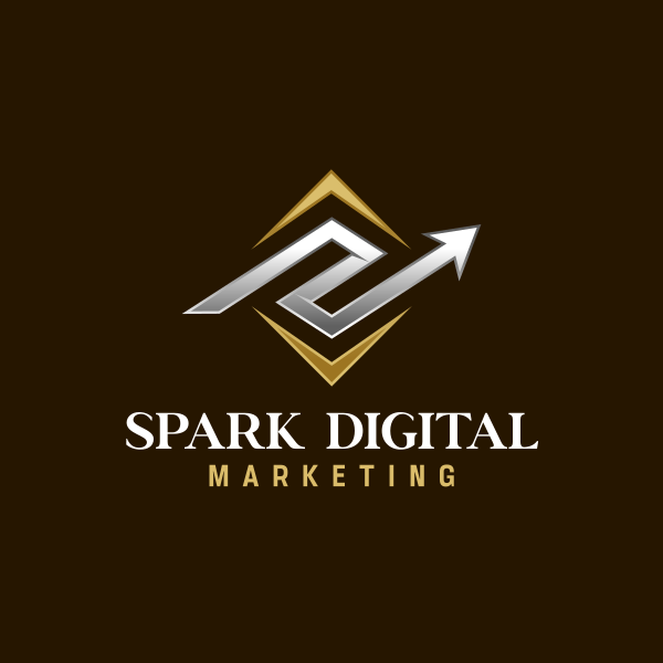 01 - Design.com - Sample 2
