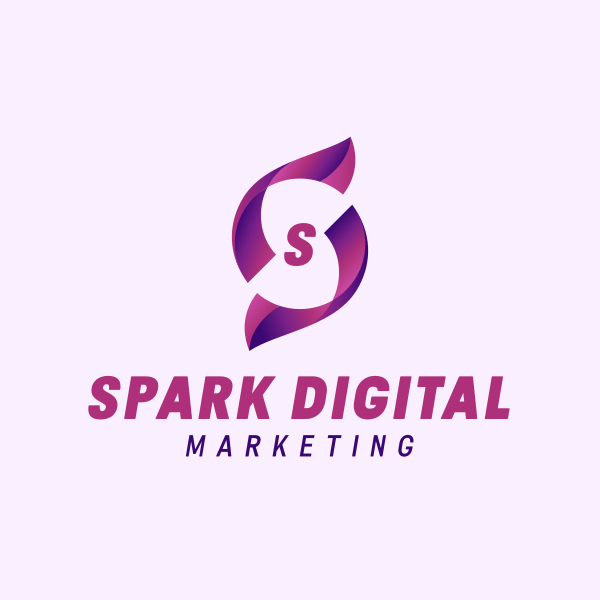 01 - Design.com - Sample 3