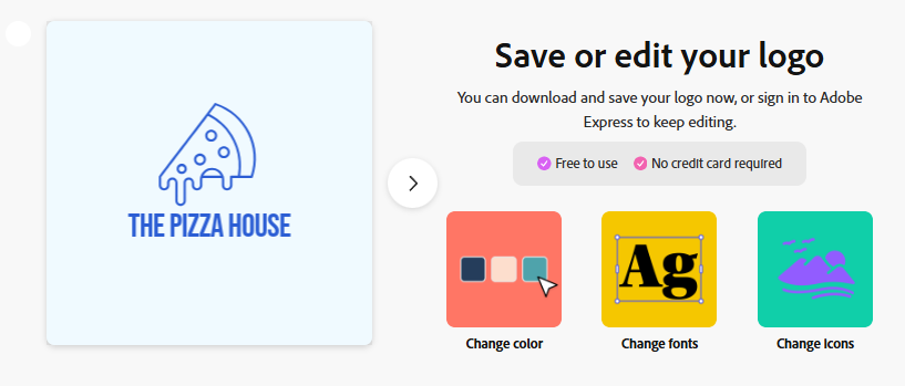 Best if you like to manually edit
