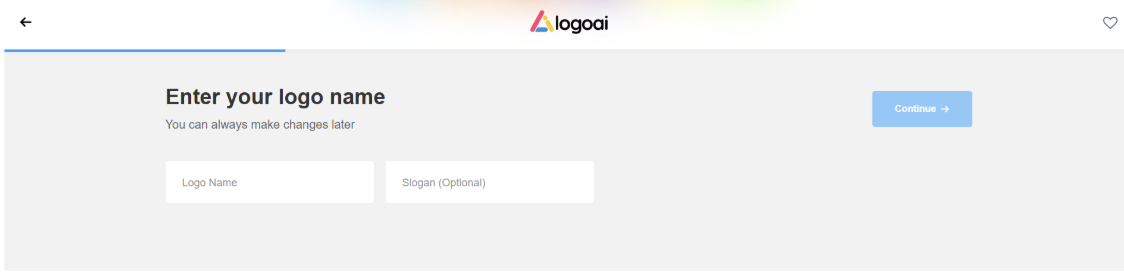 Logo AI Best for Entrepreneurs