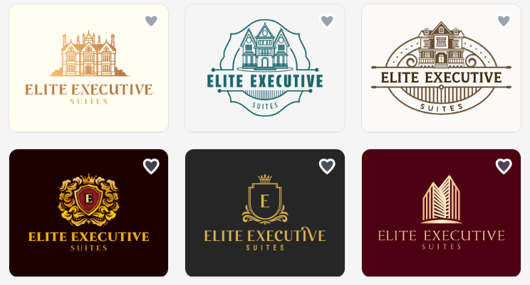 Massive Design Library and Assets