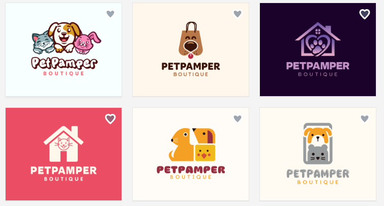 PetPamper