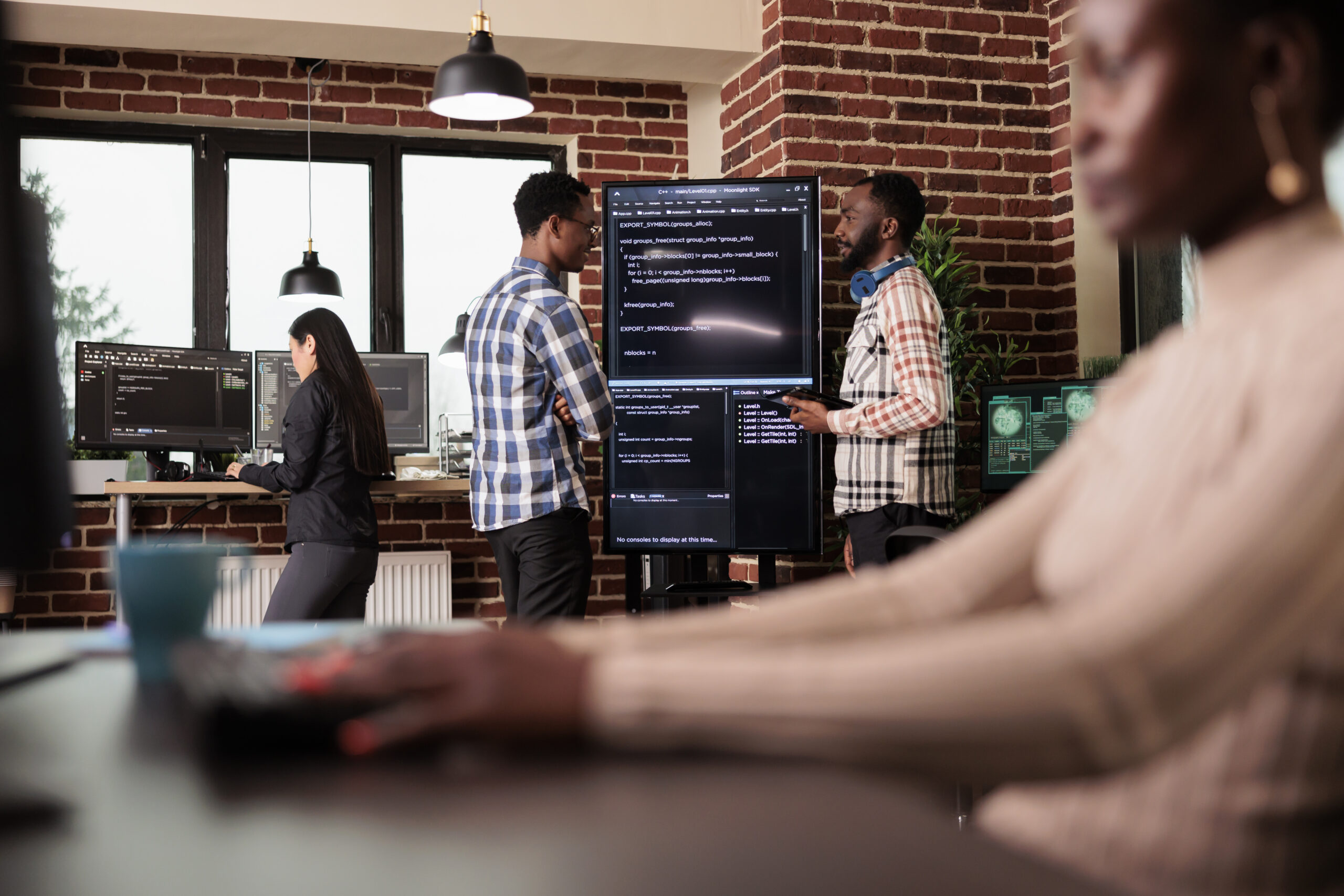 WordPress Stack Agencies Actually Trust