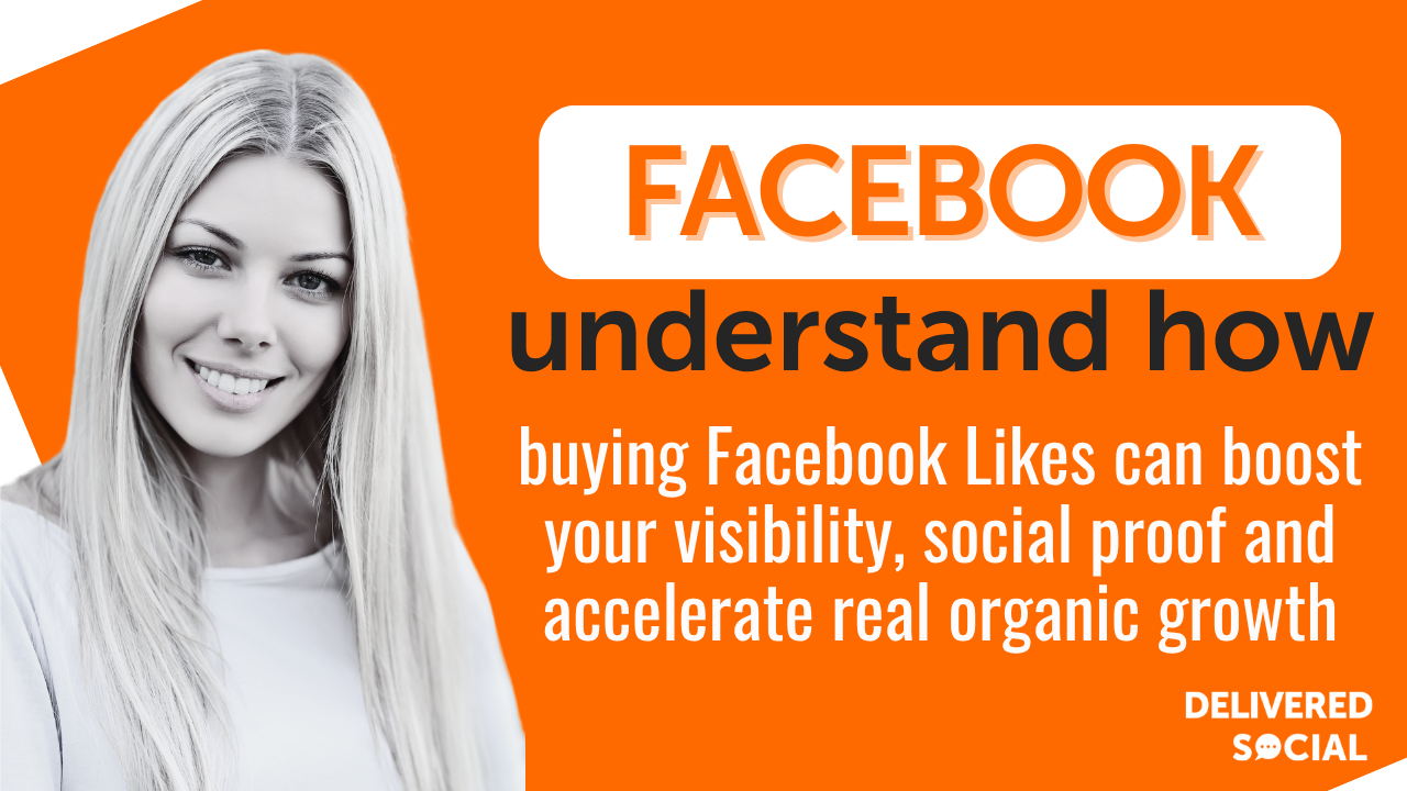 3 Beste Seiten um Facebook Likes Kaufen Facebook Likes kaufen 2026 — getesteter und bewerteter Leitfaden zu den 3 besten Anbietern für echte, sichere Facebook Likes zur Steigerung von Sichtbarkeit und Social Proof.
