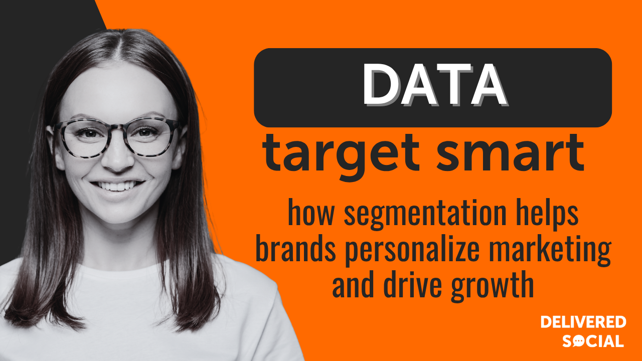 Advanced segmentation strategies Advanced segmentation strategies for personalized marketing Advanced segmentation strategies guide explaining how brands can use behavioral data, intent signals, RFM models, psychographics and predictive scoring to personalize marketing and drive stronger growth.