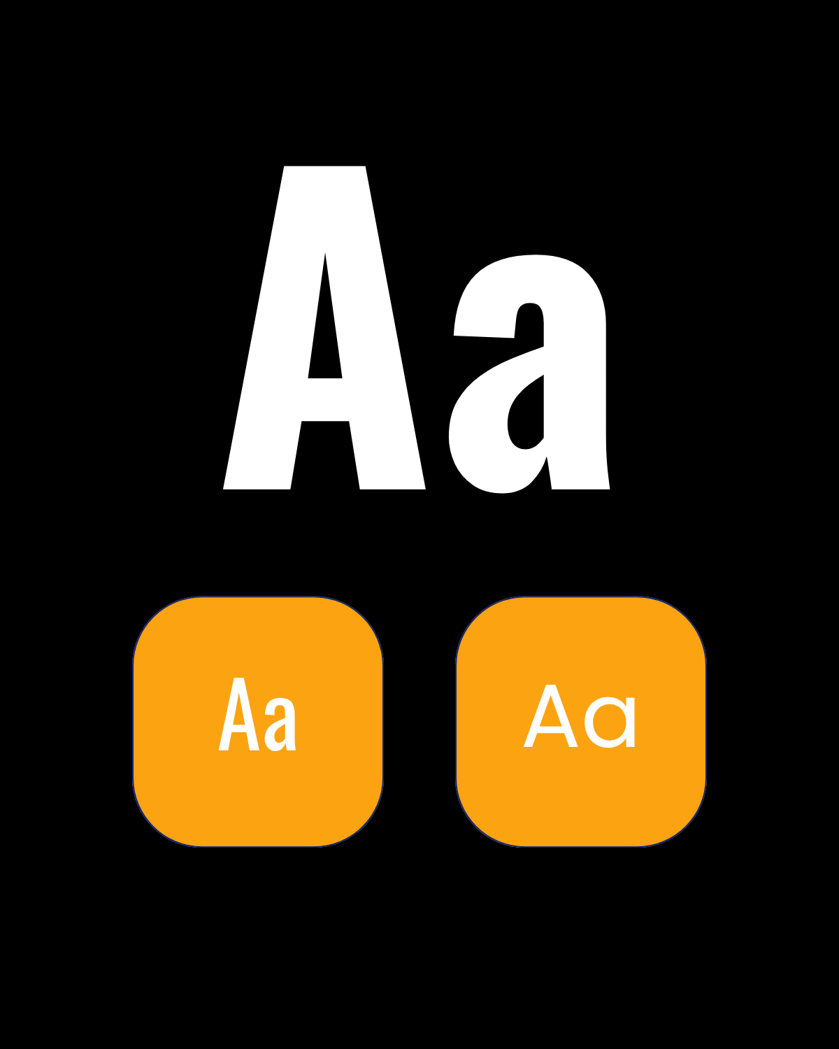 Black Creek Construction Fonts Black Creek Construction Fonts