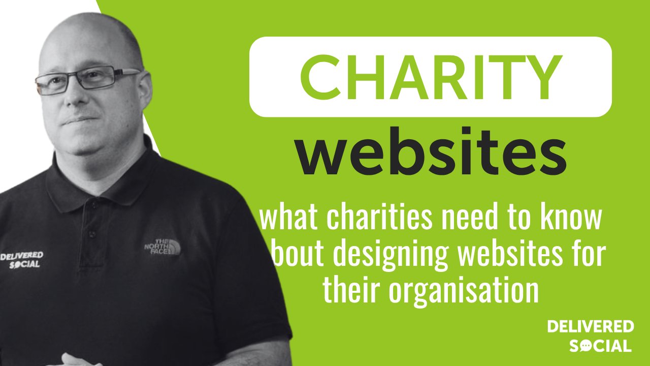 Charity Website Design UK (1)