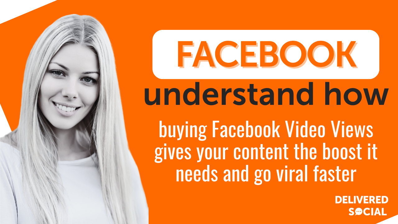 Facebook Video Views kaufen Die 3 besten Seiten 2026 (Getestet & Bewertet) Facebook Video Views kaufen 2026 — getesteter und bewerteter Leitfaden zu den 3 besten Anbietern für echte, sichere Facebook Video Views zur Steigerung von Reichweite und Sichtbarkeit.