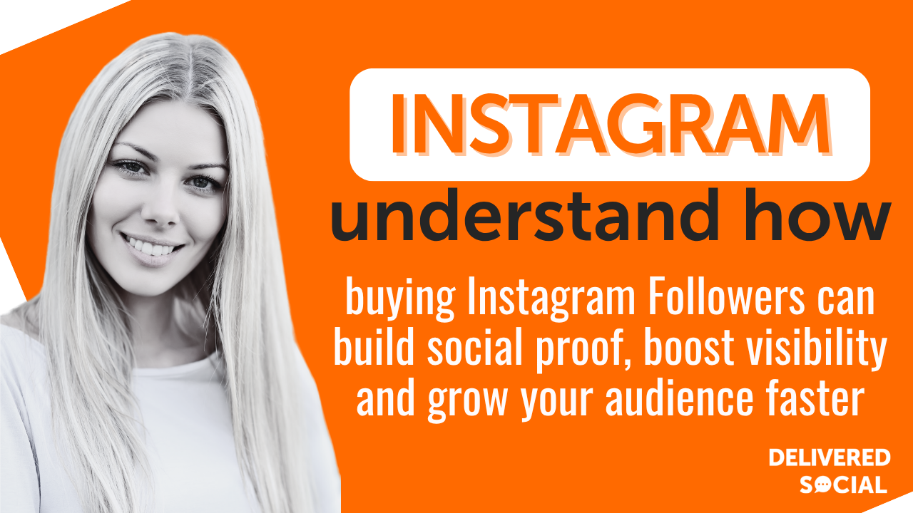 Instagram Followers kaufen Die 3 besten Seiten 2026 (Getestet & Bewertet) Facebook Page Likes kaufen 2026 — getesteter und bewerteter Leitfaden zu den 3 besten Anbietern für echte, sichere Facebook Page Likes zur Steigerung von Social Proof und organischer Reichweite.