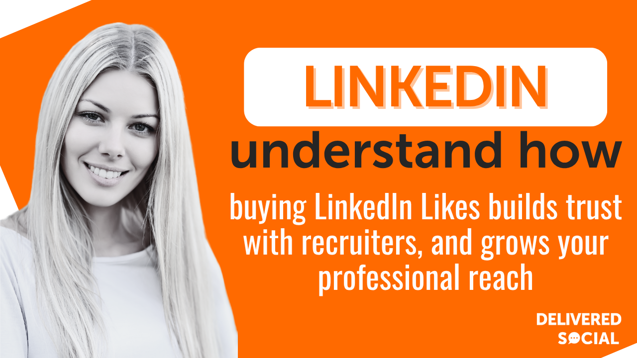 LinkedIn Likes kaufen Die 3 besten Seiten 2026 (Getestet & Bewertet) LinkedIn Likes kaufen 2026 — getesteter und bewerteter Leitfaden zu den 3 besten Anbietern für echte, sichere LinkedIn Likes zur Steigerung von Sichtbarkeit und professioneller Glaubwürdigkeit.