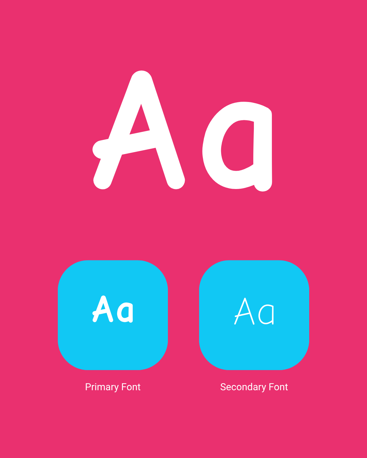 Mr Dot Font