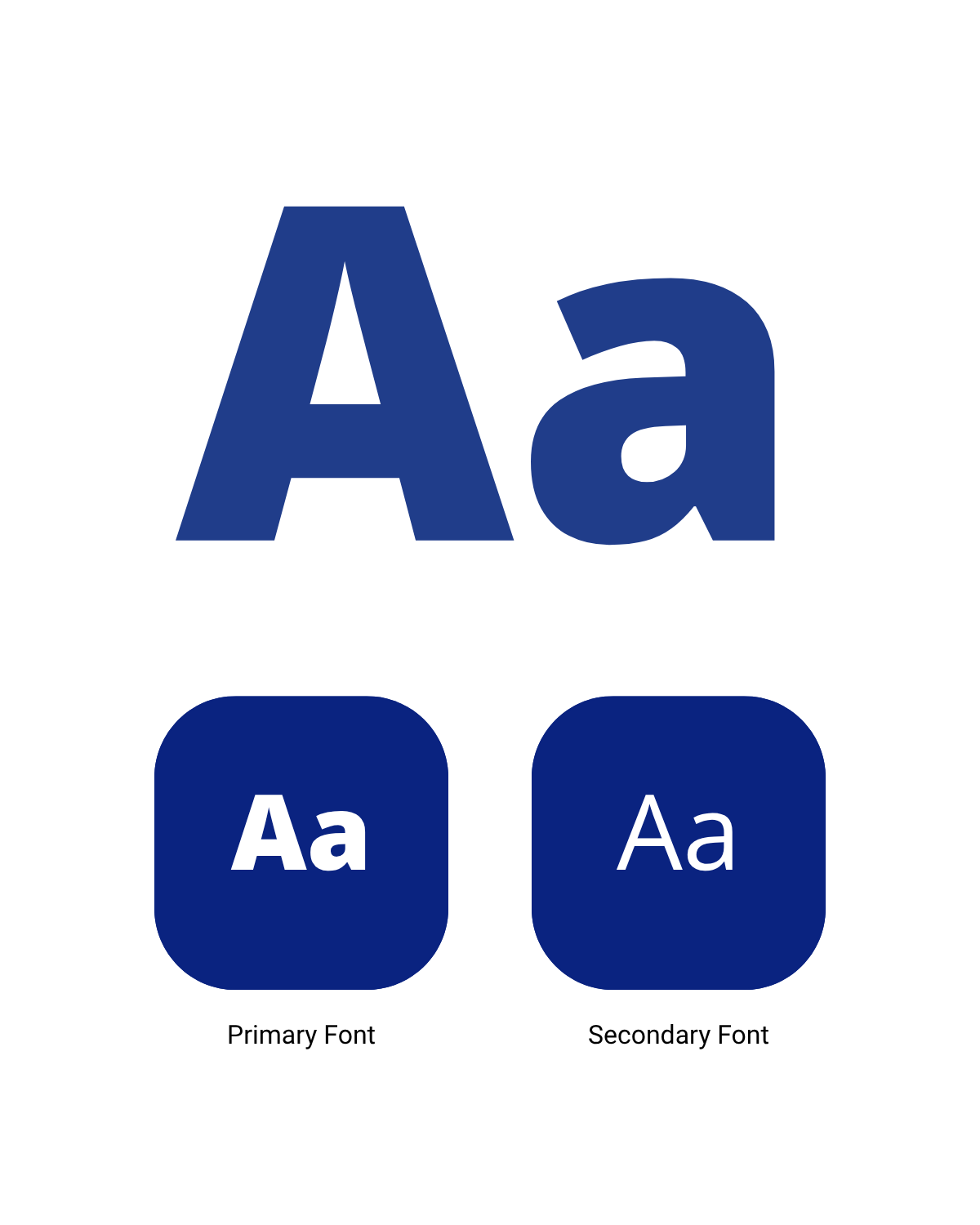 Pompey In The Community Fonts Pompey In The Community Fonts