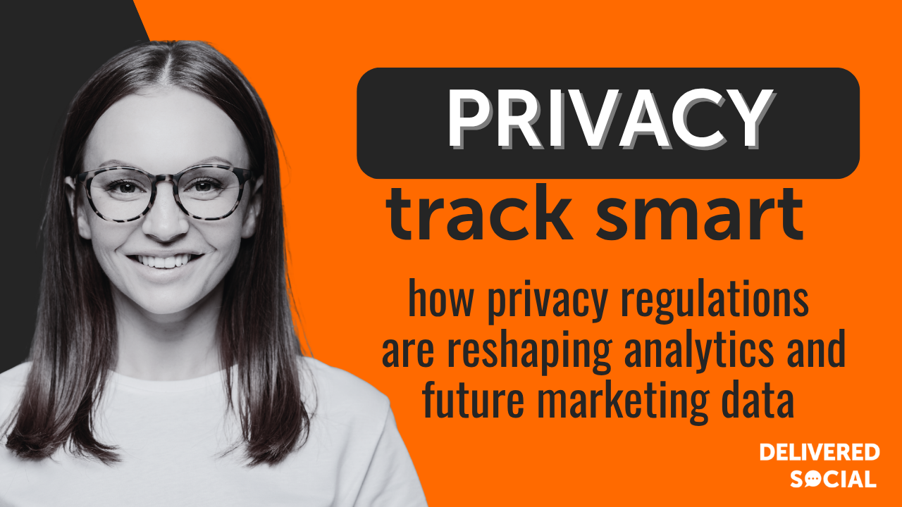Privacy regulations marketing analytics How privacy regulations impact marketing analytics Privacy regulations marketing analytics guide explaining how privacy laws, cookie changes, signal loss, first-party data, server-side tracking and attribution models are reshaping modern marketing analytics.