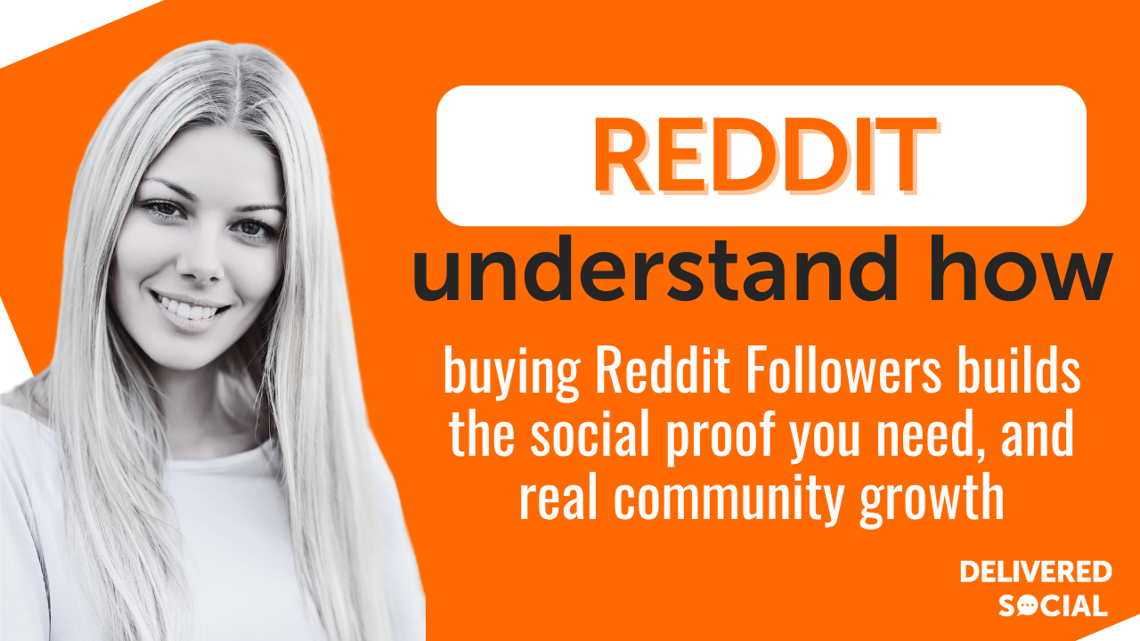 Reddit Followers kaufen Die 3 besten Seiten um Reddit Followers kaufen 2026 Reddit Followers kaufen 2026 — getesteter Leitfaden zu den 3 besten Seiten um Reddit Followers kaufen zu können, mit Bewertung nach Qualität, Sicherheit und organischem Profilwachstum.