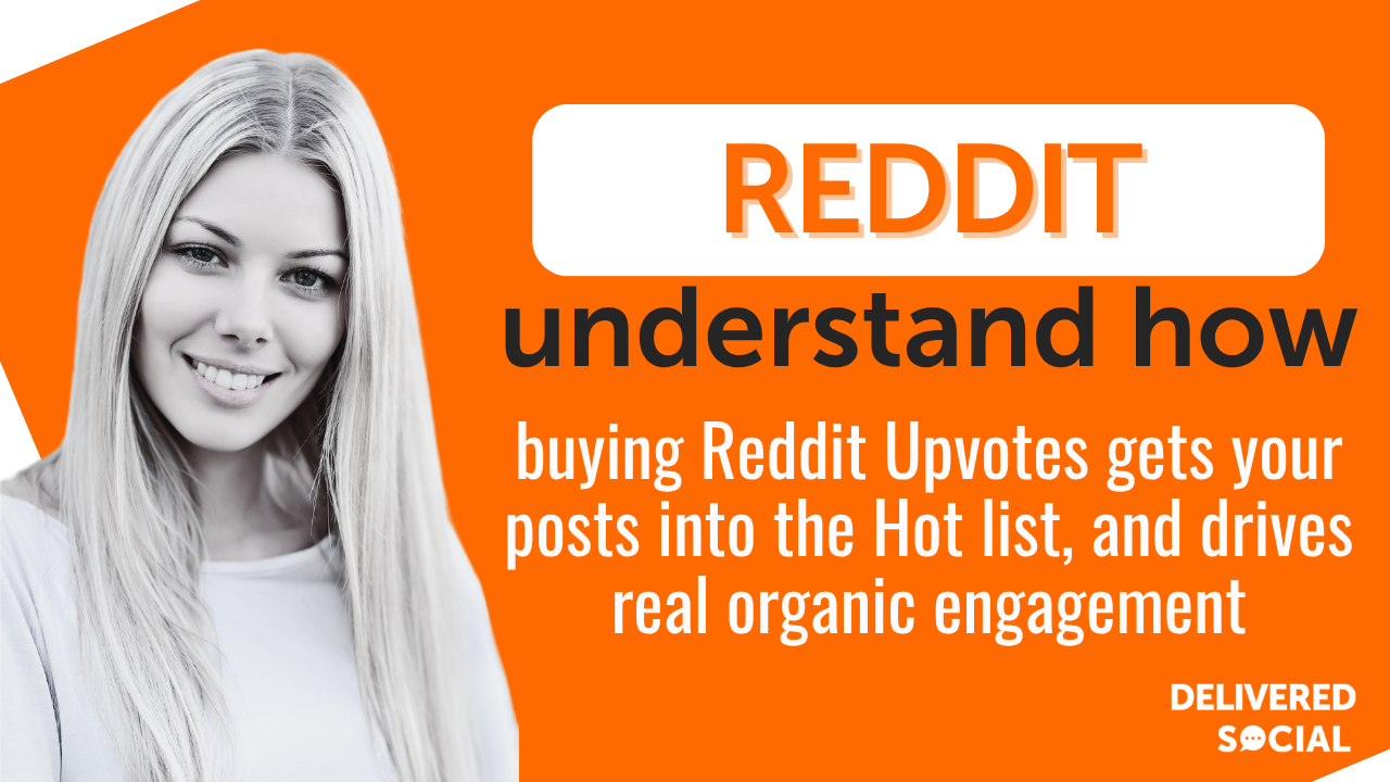 Reddit Upvotes kaufen Die 3 besten Seiten um Reddit Upvotes kaufen 2026 Reddit Upvotes kaufen 2026 — getesteter Leitfaden zu den 3 besten Seiten um Reddit Upvotes kaufen zu können, mit Fokus auf organisches Wachstum, Sicherheit und Hot-Liste-Sichtbarkeit.