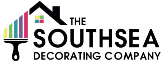 The Southsea Decorating Company