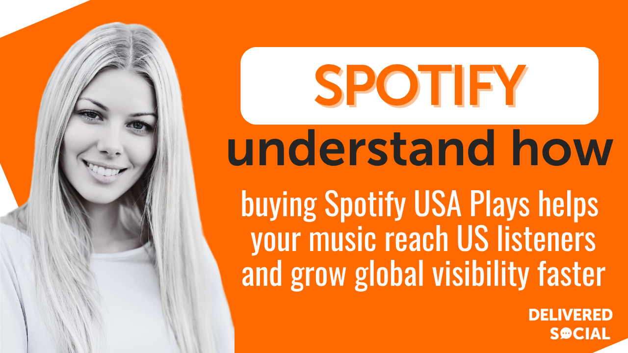Spotify USA Plays kaufen Die 3 besten Seiten um Spotify USA Plays kaufen 2026 Spotify USA Plays kaufen 2026 — getesteter Leitfaden zu den 3 besten Seiten, um Spotify USA Plays kaufen zu können, mit Fokus auf US-Reichweite, sicheres Wachstum, bessere Algorithmus-Signale und globale Sichtbarkeit für Künstler.