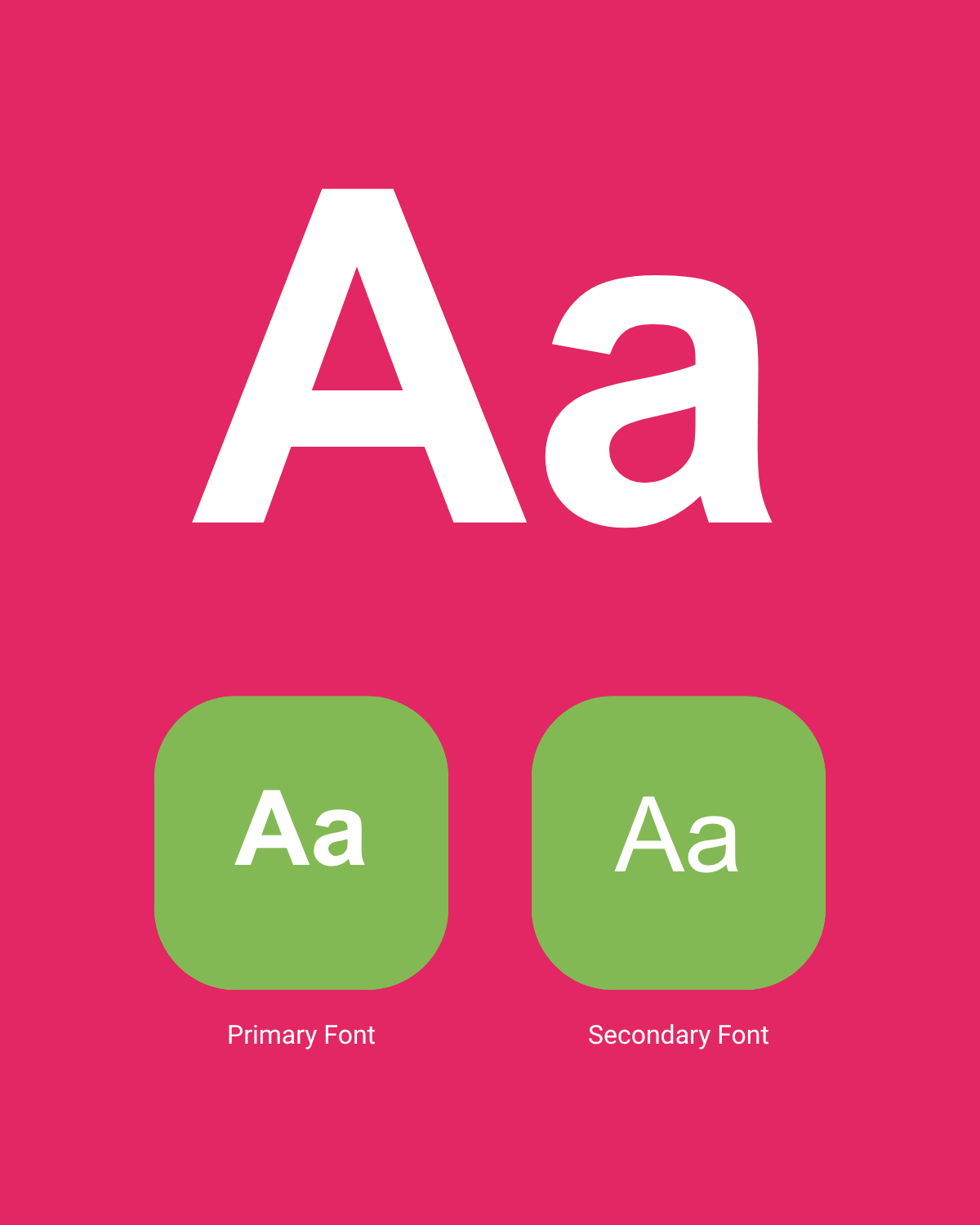 The Southsea Decorating Company Fonts