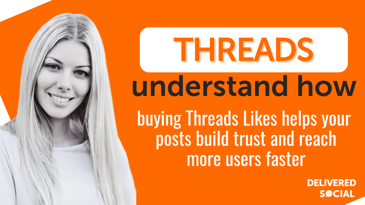 Threads Likes kaufen Die 3 besten Seiten um Threads Likes kaufen 2026 Threads Likes kaufen 2026 — getesteter Leitfaden zu den 3 besten Seiten, um Threads Likes kaufen zu können, mit Fokus auf Social Proof, sichere Interaktionen und mehr organische Reichweite für Threads-Beiträge.