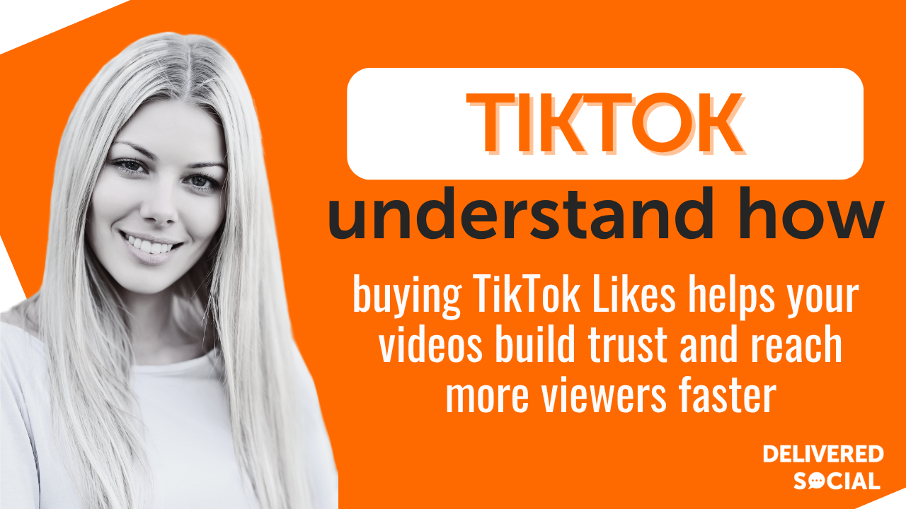 TikTok Likes kaufen Die 3 besten Seiten um TikTok Likes kaufen 2026 TikTok Likes kaufen 2026 — getesteter Leitfaden zu den 3 besten Seiten, um TikTok Likes kaufen zu können, mit Fokus auf Social Proof, sichere Interaktionen und mehr organische Reichweite im Für-dich-Feed.