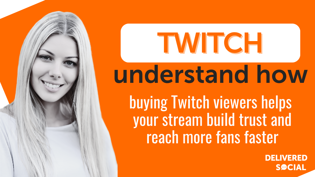 Twitch Zuschauer kaufen Die 3 besten Seiten um Twitch Zuschauer kaufen 2026 Twitch Zuschauer kaufen 2026 — getesteter Leitfaden zu den 3 besten Seiten, um Twitch Zuschauer kaufen zu können, mit Fokus auf Social Proof, sichere Sichtbarkeit und mehr organische Reichweite für Twitch-Streams.