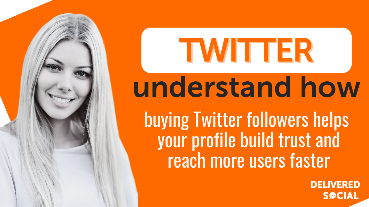 Twitter Followers kaufen Die 3 besten Seiten um Twitter Followers kaufen 2026 Twitter Followers kaufen 2026 — getesteter Leitfaden zu den 3 besten Seiten, um Twitter Followers kaufen zu können, mit Fokus auf Social Proof, sicheres Wachstum und mehr organische Reichweite auf X.