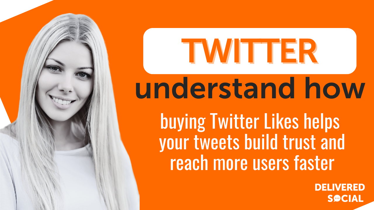 Twitter Likes kaufen Die 3 besten Seiten um Twitter Likes kaufen 2026 Twitter Likes kaufen 2026 — getesteter Leitfaden zu den 3 besten Seiten, um Twitter Likes kaufen zu können, mit Fokus auf Social Proof, sichere Interaktionen und mehr organische Reichweite auf X.