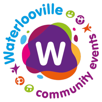 Waterlooville-Community-Events-Logo