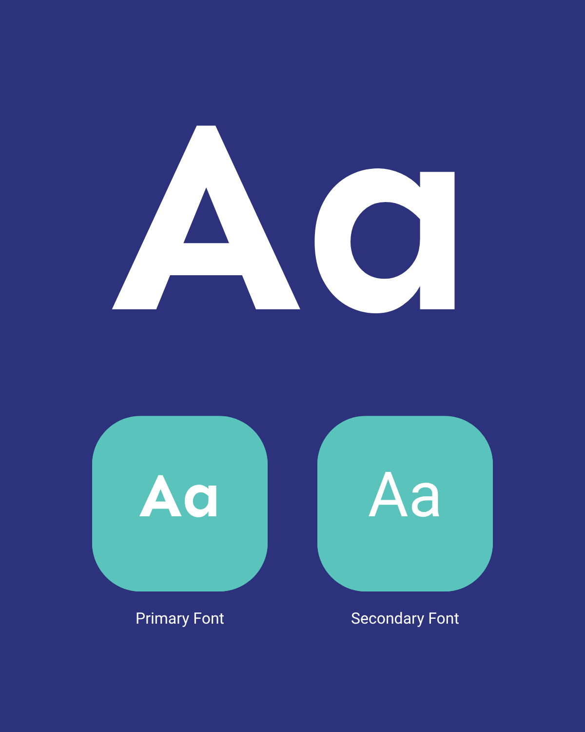 We Are Pompey 2029 Fonts We Are Pompey 2029 Fonts