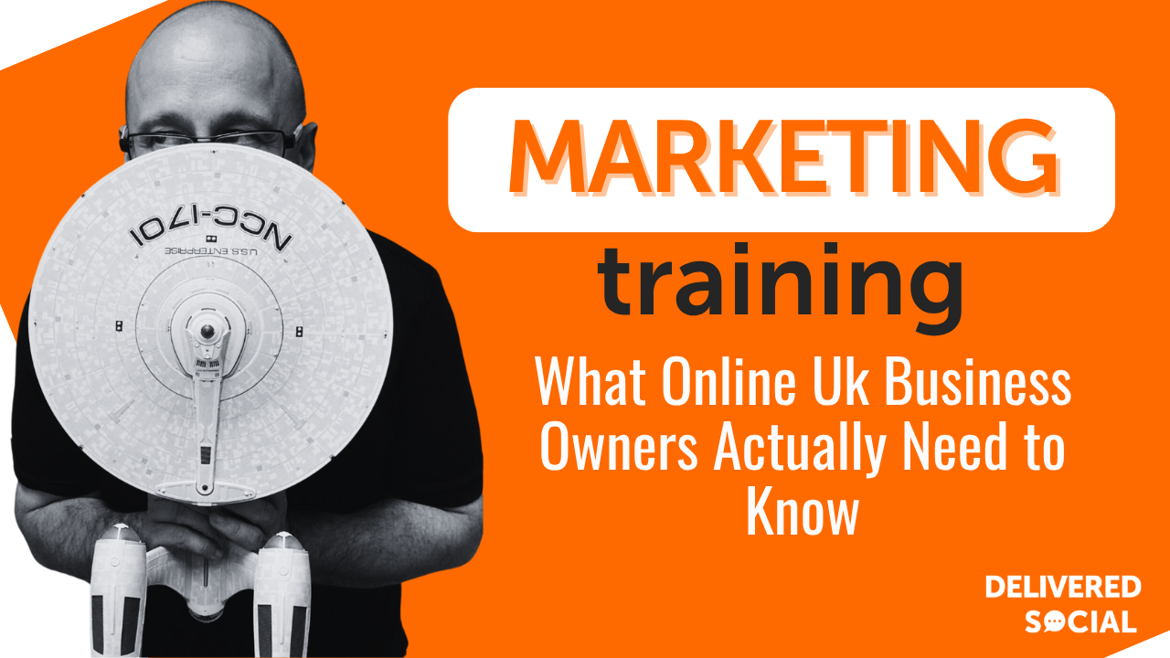 What Online Uk Business Owners Actually Need to Know What Online Uk Business Owners Actually Need to Know