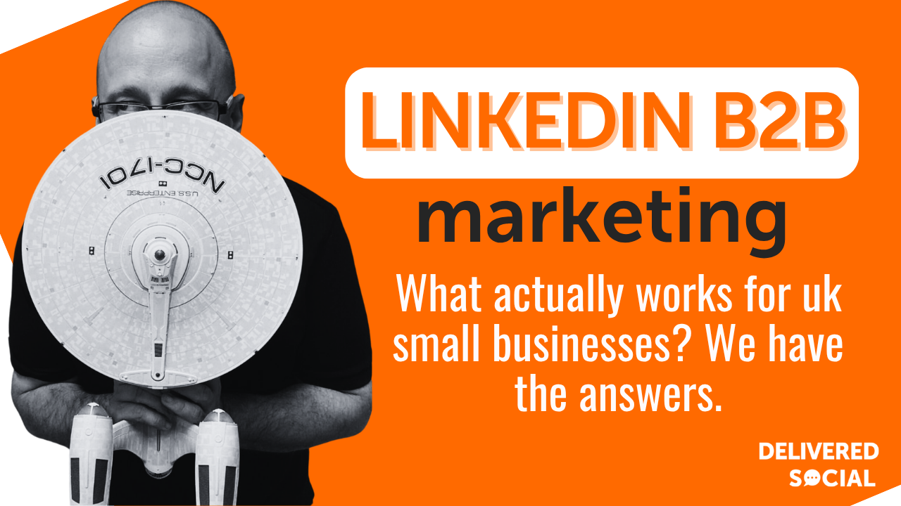 What actually works for uk small businesses We have the answers. What actually works for uk small businesses We have the answers.