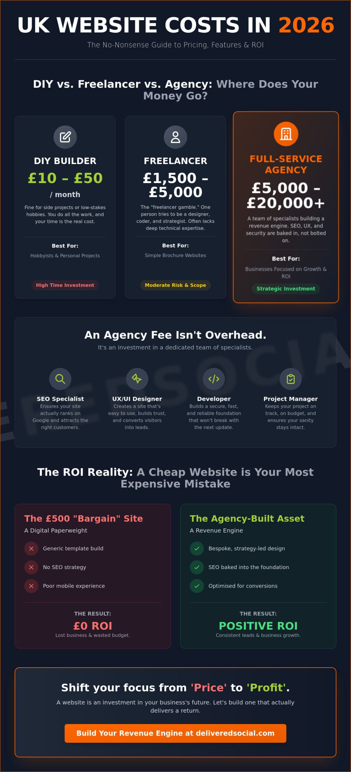 When Was Social Media Invented? The No-BS History of Online Networking