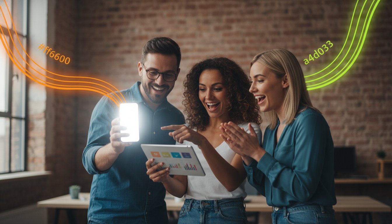 Lead Generation Ideas for SMEs in 2026: The No-BS Guide – Hero Image Lead Generation Ideas for SMEs in 2026: The No-BS Guide