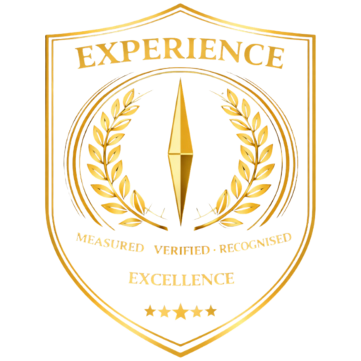 EEI Awards EEI Awards