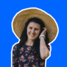 yuliia-mamonova-content-marketing-manager-headway