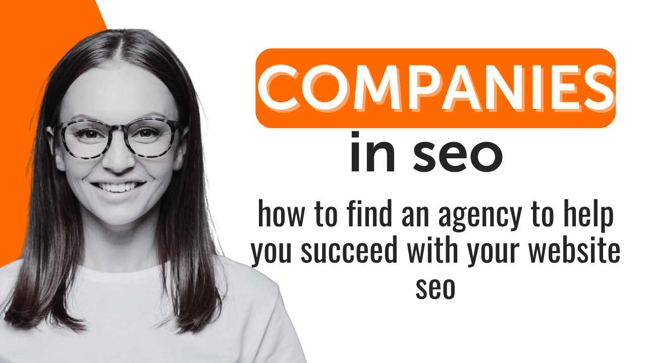 Best SEO Companies UK How to Find an Agency That Doesn’t Suck in 2026