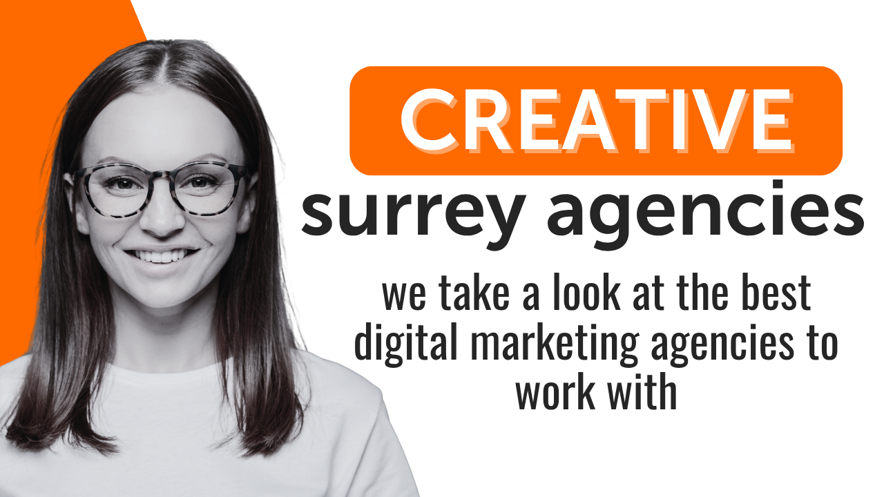 Creative Agency Surrey Digital Marketing That Doesn’t Suck (1)